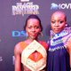 Illustration for article titled Lupita Nyong'o and Danai Gurira are adapting Chimamanda Ngozi Adichie's Americanah for TV